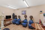 1360 Alcy Road - Photo 8