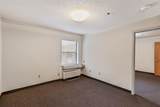 1360 Alcy Road - Photo 9