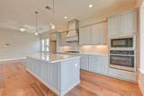 67 Thorpe Lane - Photo 10
