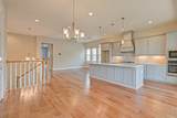 67 Thorpe Lane - Photo 11