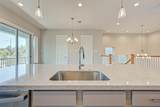 67 Thorpe Lane - Photo 14
