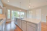 67 Thorpe Lane - Photo 15
