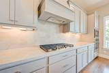 67 Thorpe Lane - Photo 16