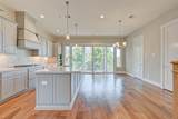 67 Thorpe Lane - Photo 17