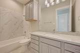 67 Thorpe Lane - Photo 18