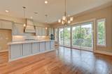67 Thorpe Lane - Photo 2