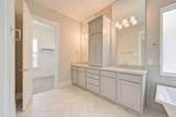 67 Thorpe Lane - Photo 20