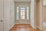 67 Thorpe Lane - Photo 3