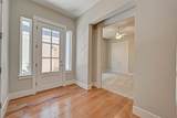 67 Thorpe Lane - Photo 4