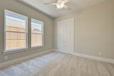 67 Thorpe Lane - Photo 5