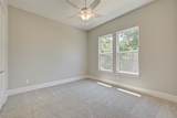 67 Thorpe Lane - Photo 7
