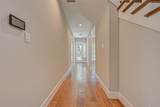 67 Thorpe Lane - Photo 8