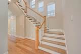67 Thorpe Lane - Photo 9