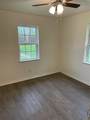 9322 Nyssa Street - Photo 12