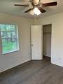 9322 Nyssa Street - Photo 13
