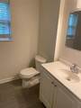 9322 Nyssa Street - Photo 15