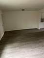 9322 Nyssa Street - Photo 3