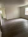 9322 Nyssa Street - Photo 4