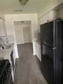 9322 Nyssa Street - Photo 5