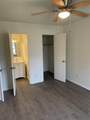 9322 Nyssa Street - Photo 9