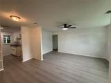 10205 Sierra Drive - Photo 2