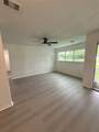10205 Sierra Drive - Photo 3