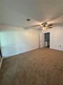 10205 Sierra Drive - Photo 4
