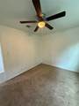 10205 Sierra Drive - Photo 5