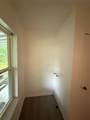 10205 Sierra Drive - Photo 6