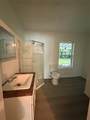 10205 Sierra Drive - Photo 7