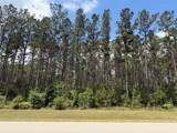 15693 Wooded Trail Way - Photo 1
