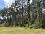 15693 Wooded Trail Way - Photo 2