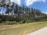 15693 Wooded Trail Way - Photo 5