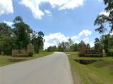 15693 Wooded Trail Way - Photo 6
