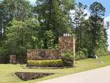 15693 Wooded Trail Way - Photo 7