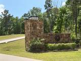 15693 Wooded Trail Way - Photo 8