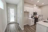 11 Wellford Street - Photo 10