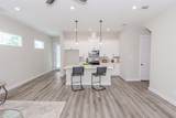 11 Wellford Street - Photo 11