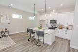 11 Wellford Street - Photo 12