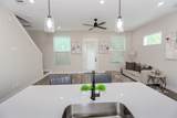 11 Wellford Street - Photo 13
