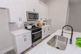 11 Wellford Street - Photo 14