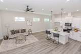 11 Wellford Street - Photo 15