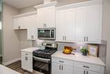11 Wellford Street - Photo 16
