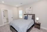 11 Wellford Street - Photo 17