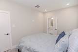11 Wellford Street - Photo 18