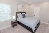 11 Wellford Street - Photo 19