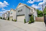 11 Wellford Street - Photo 2