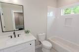 11 Wellford Street - Photo 20