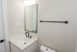 11 Wellford Street - Photo 21