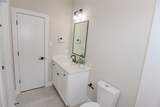 11 Wellford Street - Photo 22